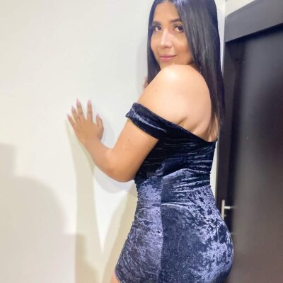 PaulaValeria328