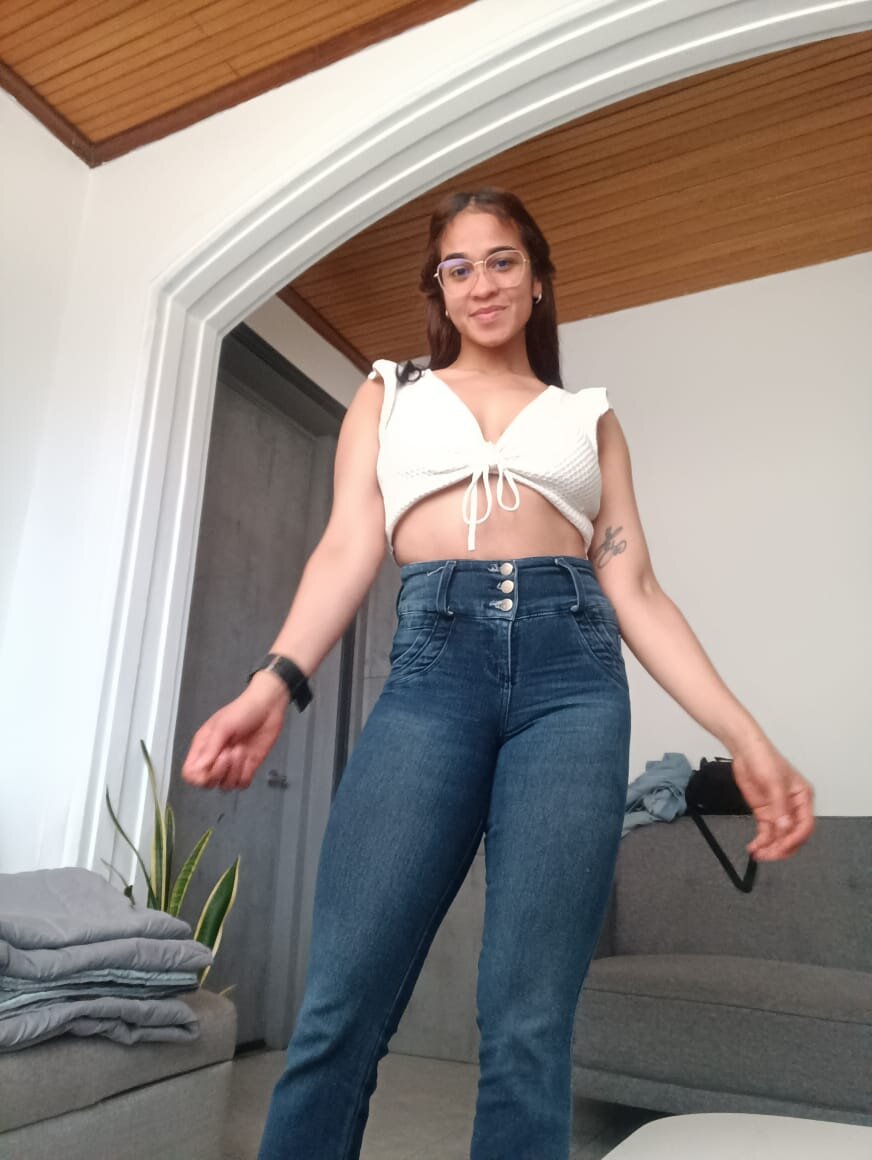 Maia_Tx