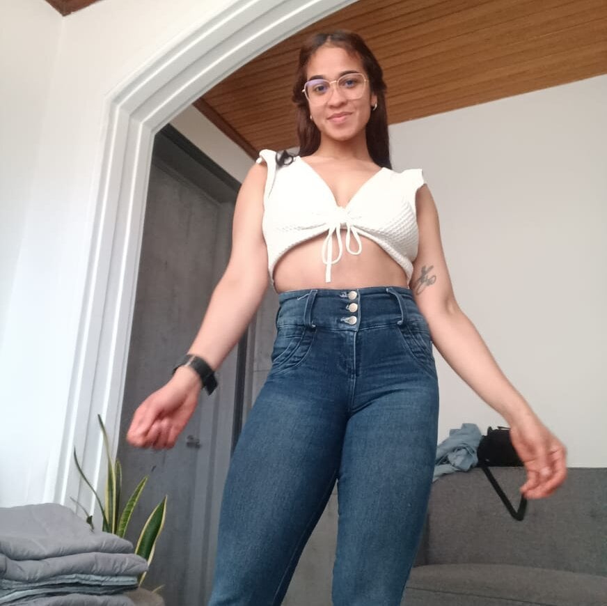 Maia_Tx profile