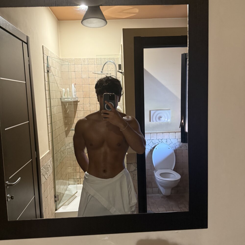 hotcanal567 profile