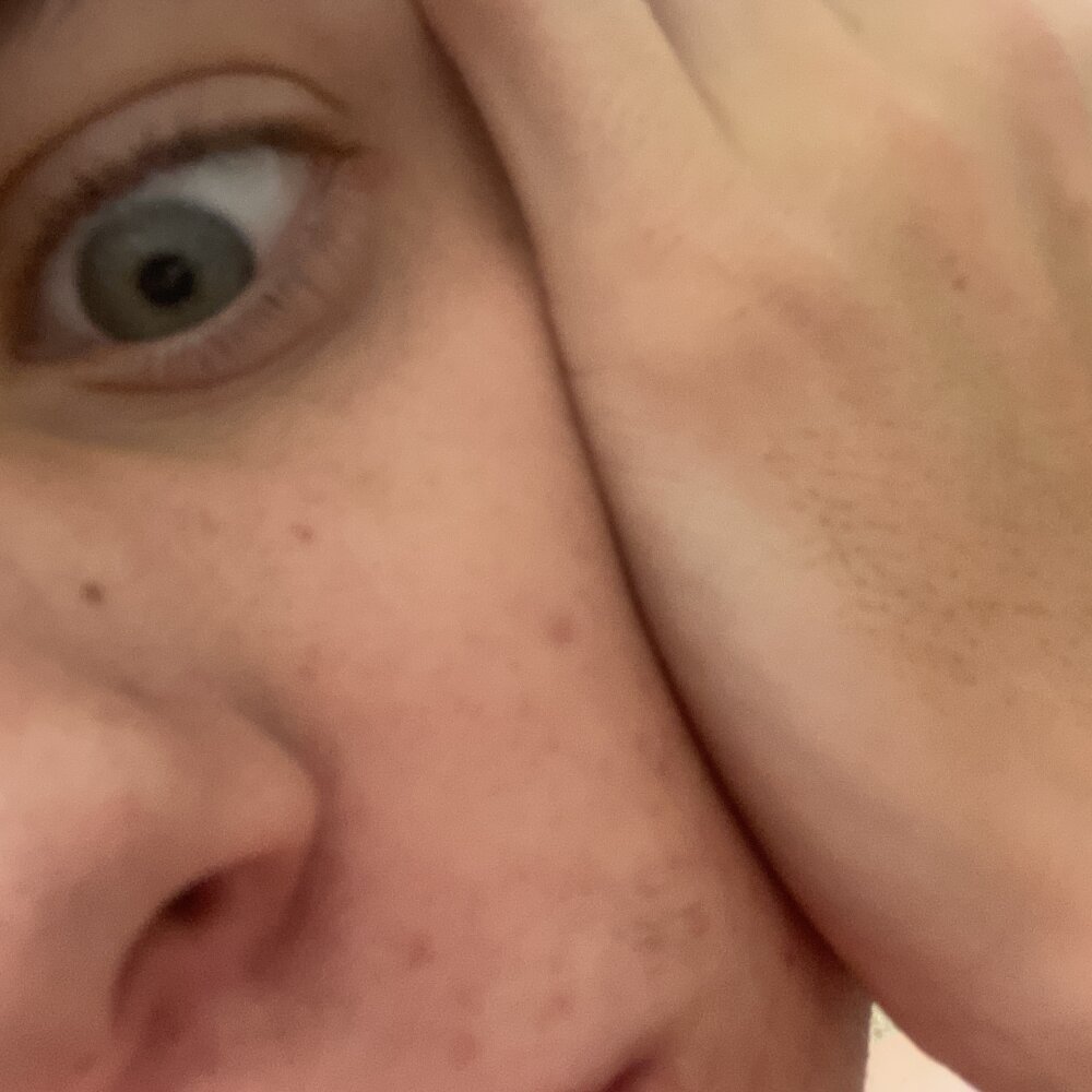 yourfavvv's Offline XXX Chat