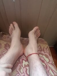 bavobavito1's webcam live show