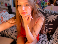 KimCoomer's Offline XXX Chat