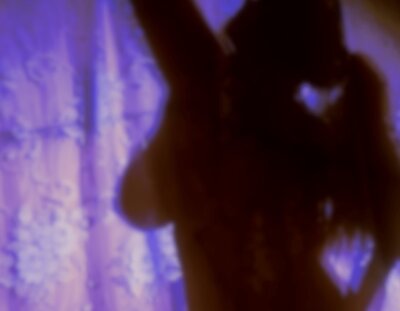 -Aarin- 👻 online nude chat