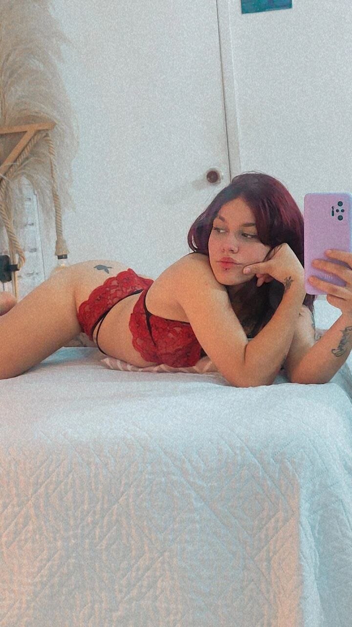 shary_beil