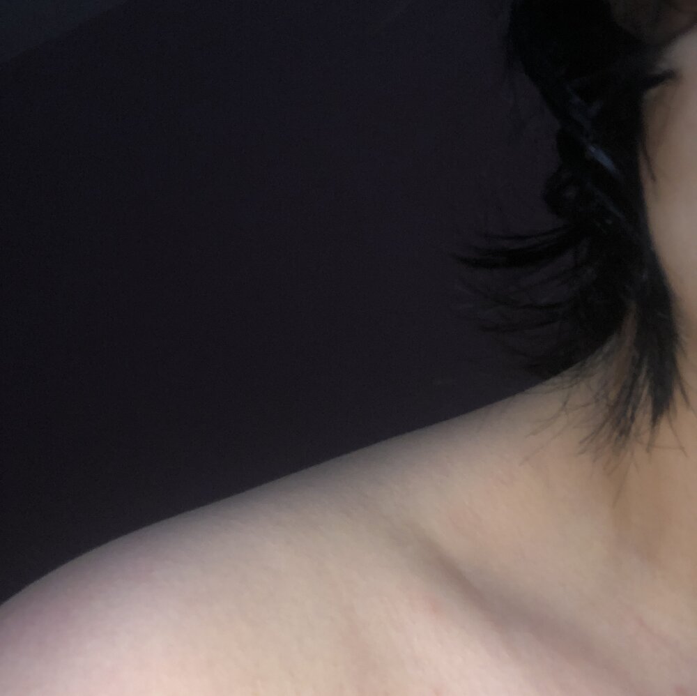 babohg20cc profile
