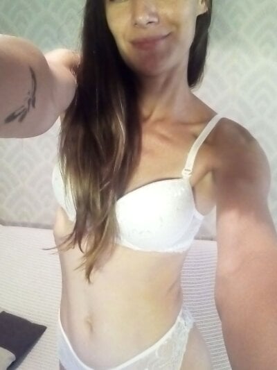 hot-pussy2022 from stripchat