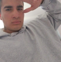 FunnyPrinceccu Modèle Webcam Profil