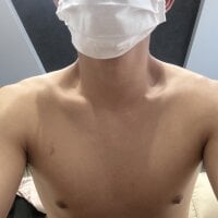 yakin_akeno_shoukun's webcam live show