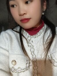 wbanykx2x's webcam live show