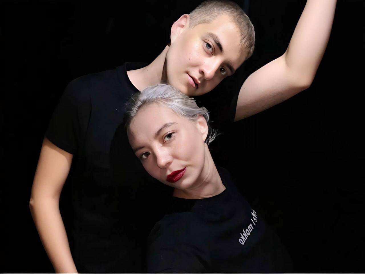 Sex_Vibe_couple