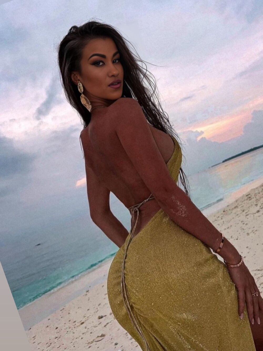 stripchat thetopsecret webcam profile pic via iluvcams.com