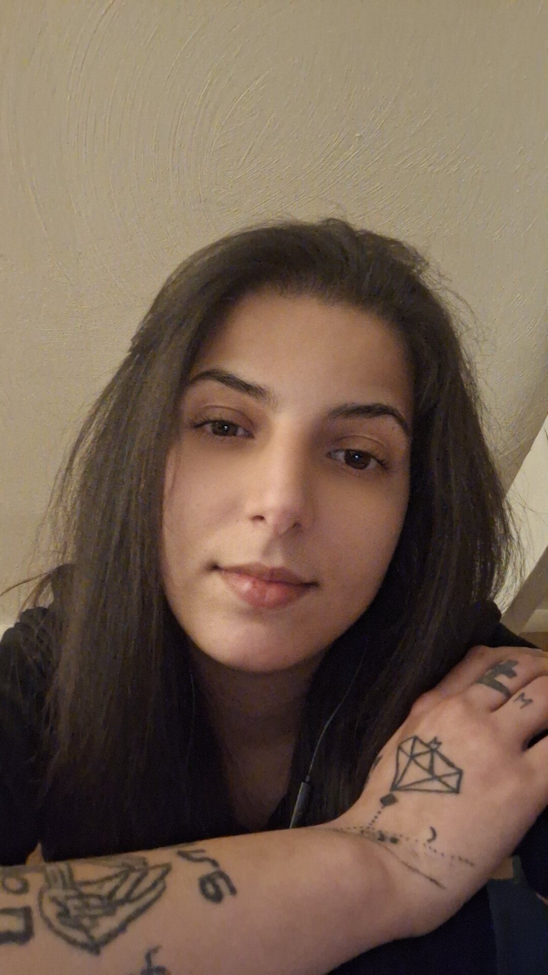 DenysaDenysa