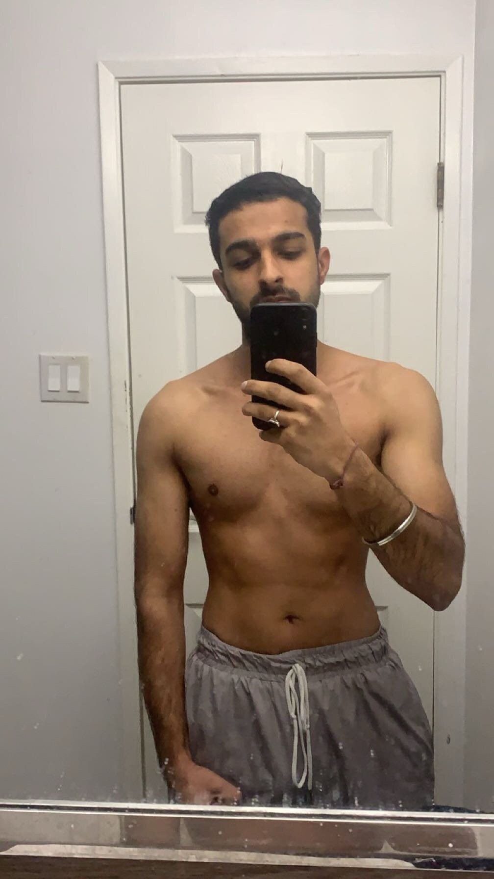 yourlushhhh99