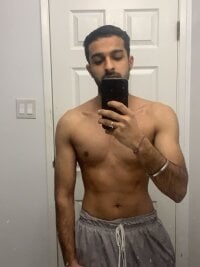 yourlushhhh99's webcam live show