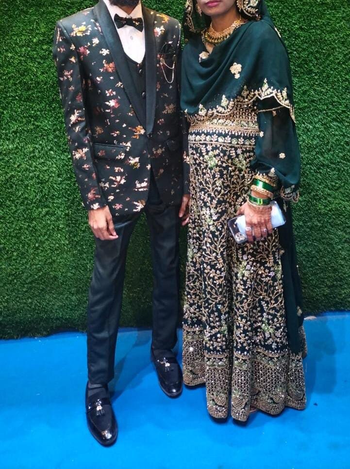 RITU_COUPLE