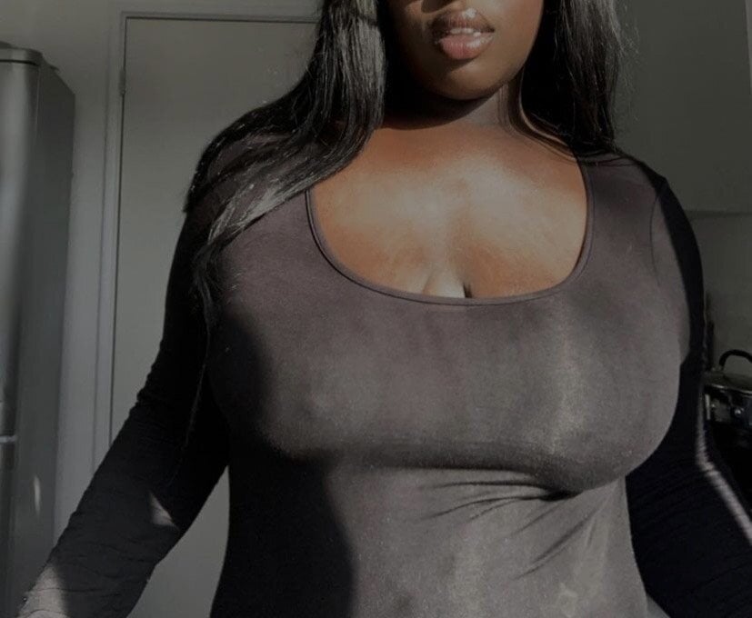 SaintNasty00 profile