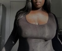Nastynessgalore111's Webcam Show