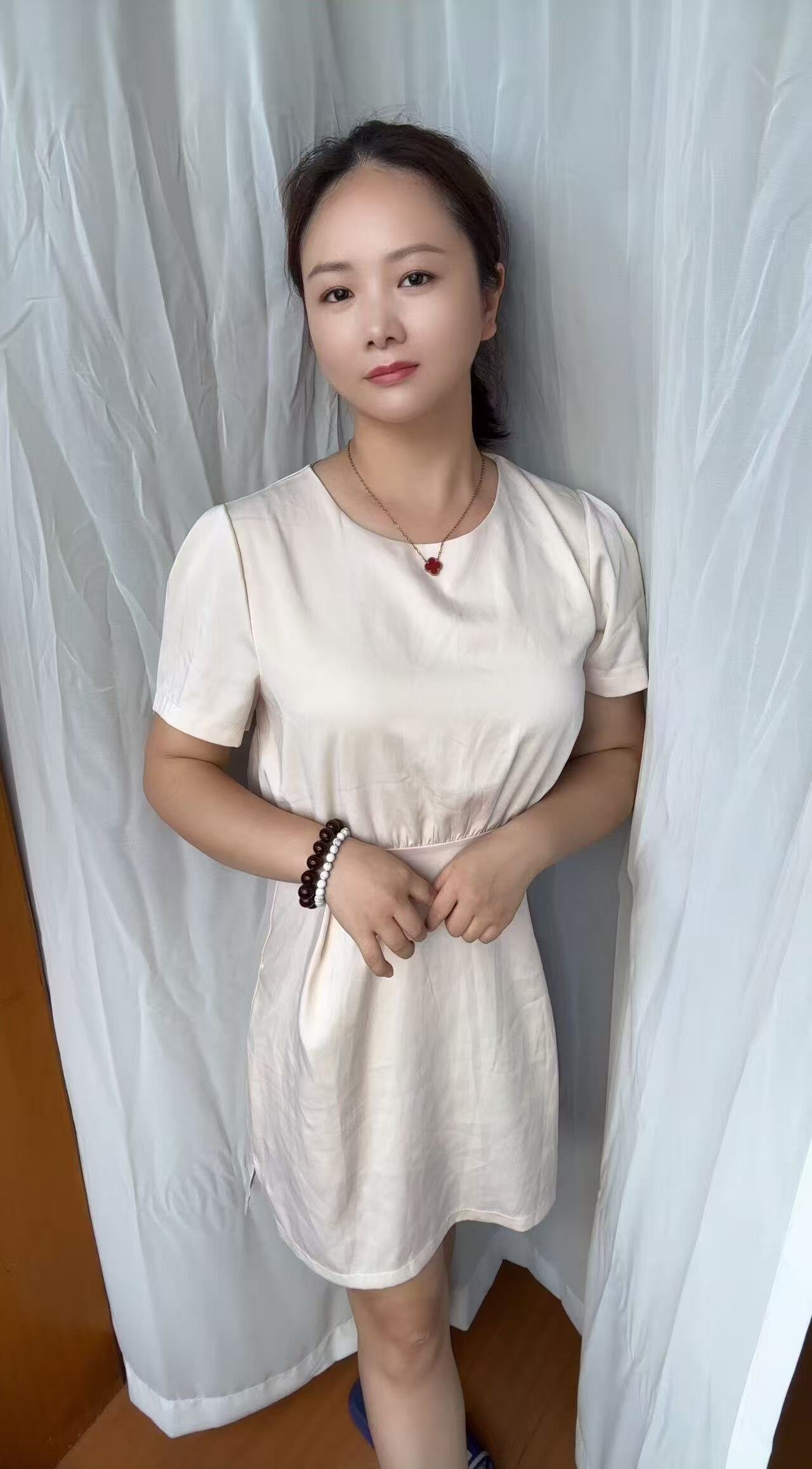 bingbing567
