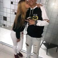 Offline chatovací místnost cameronandangel