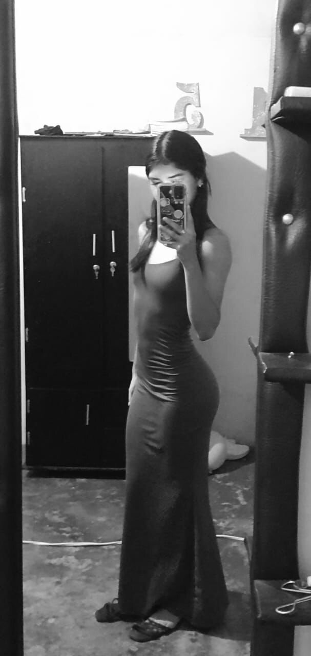 MIKAELA_XC