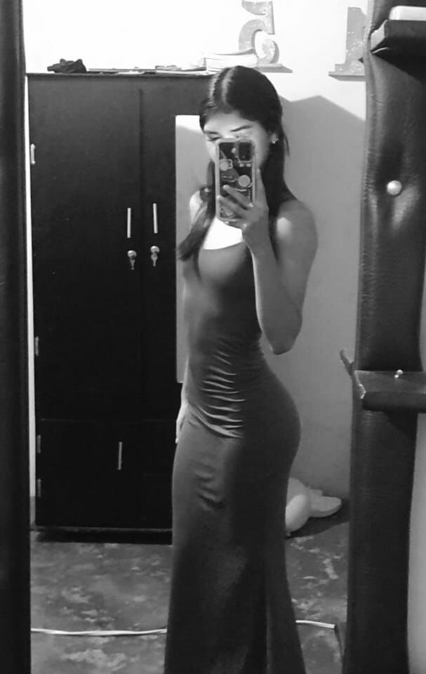 MIKAELA_XC profile
