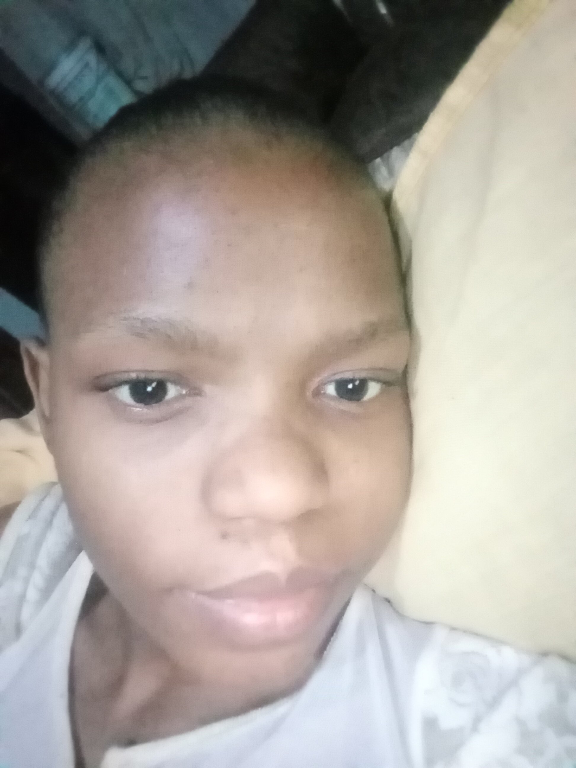 gorgeouslips14