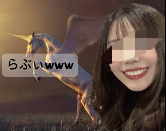 -AKARInpo-