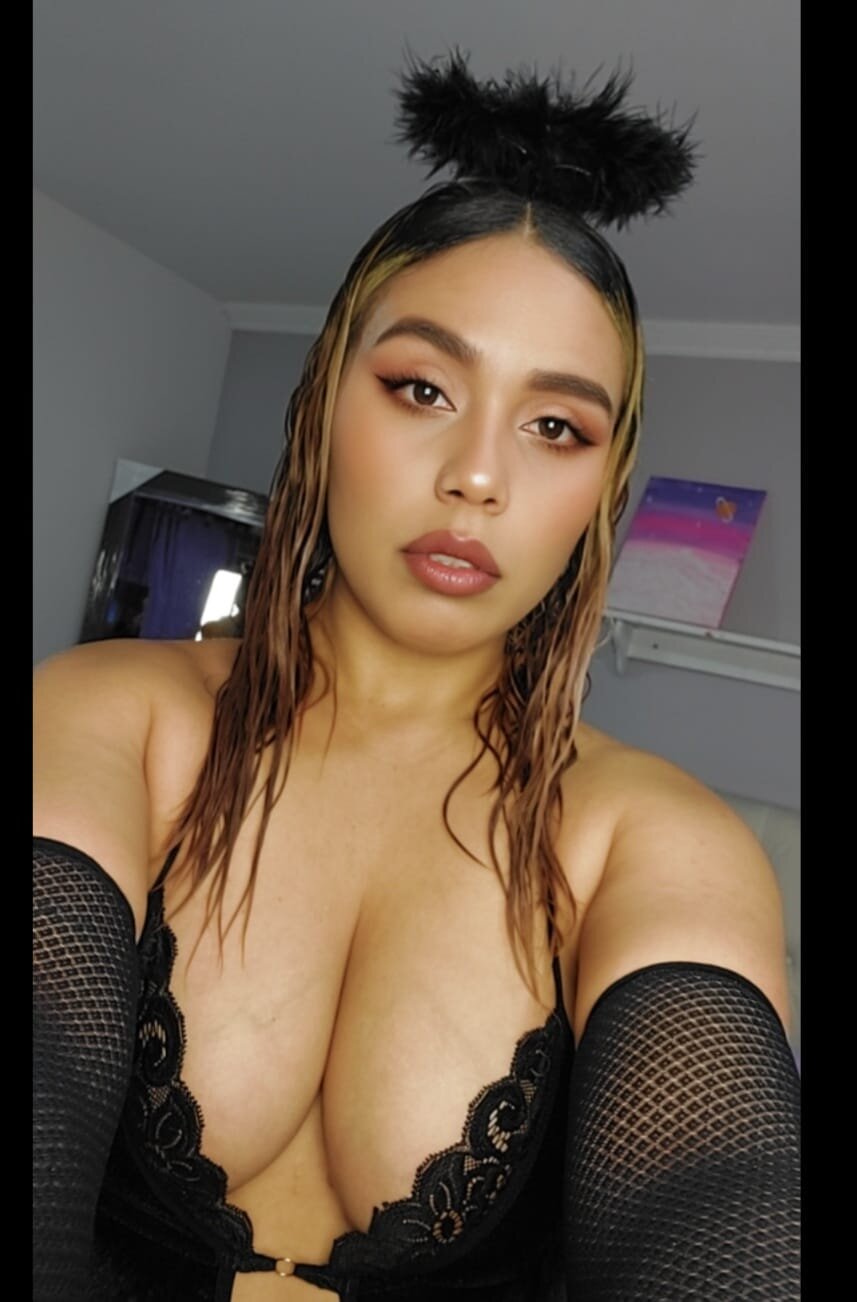 _Aiitanaaa_