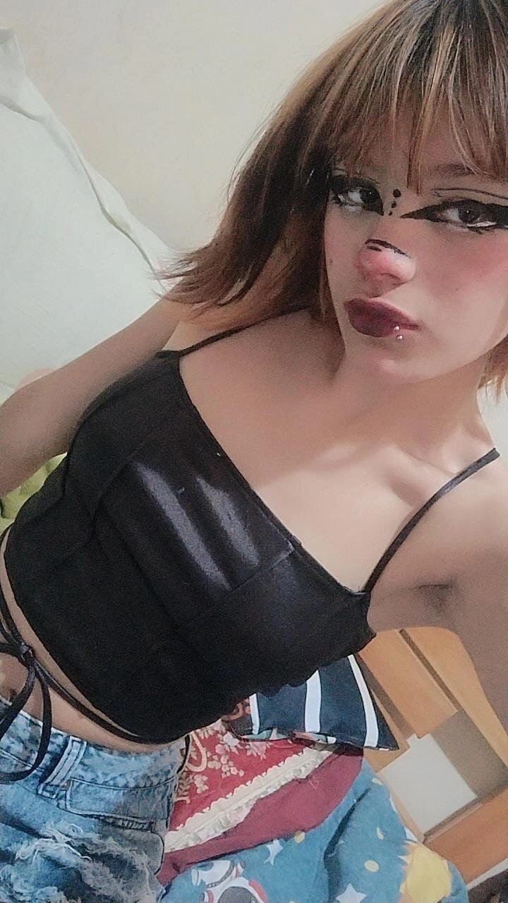 Poly_dark
