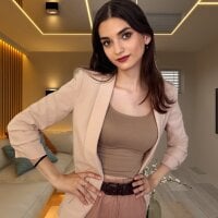 LynetteHallock's webcam live show