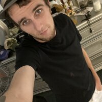 Snapkingdrako69 Ruang Obrolan Offline
