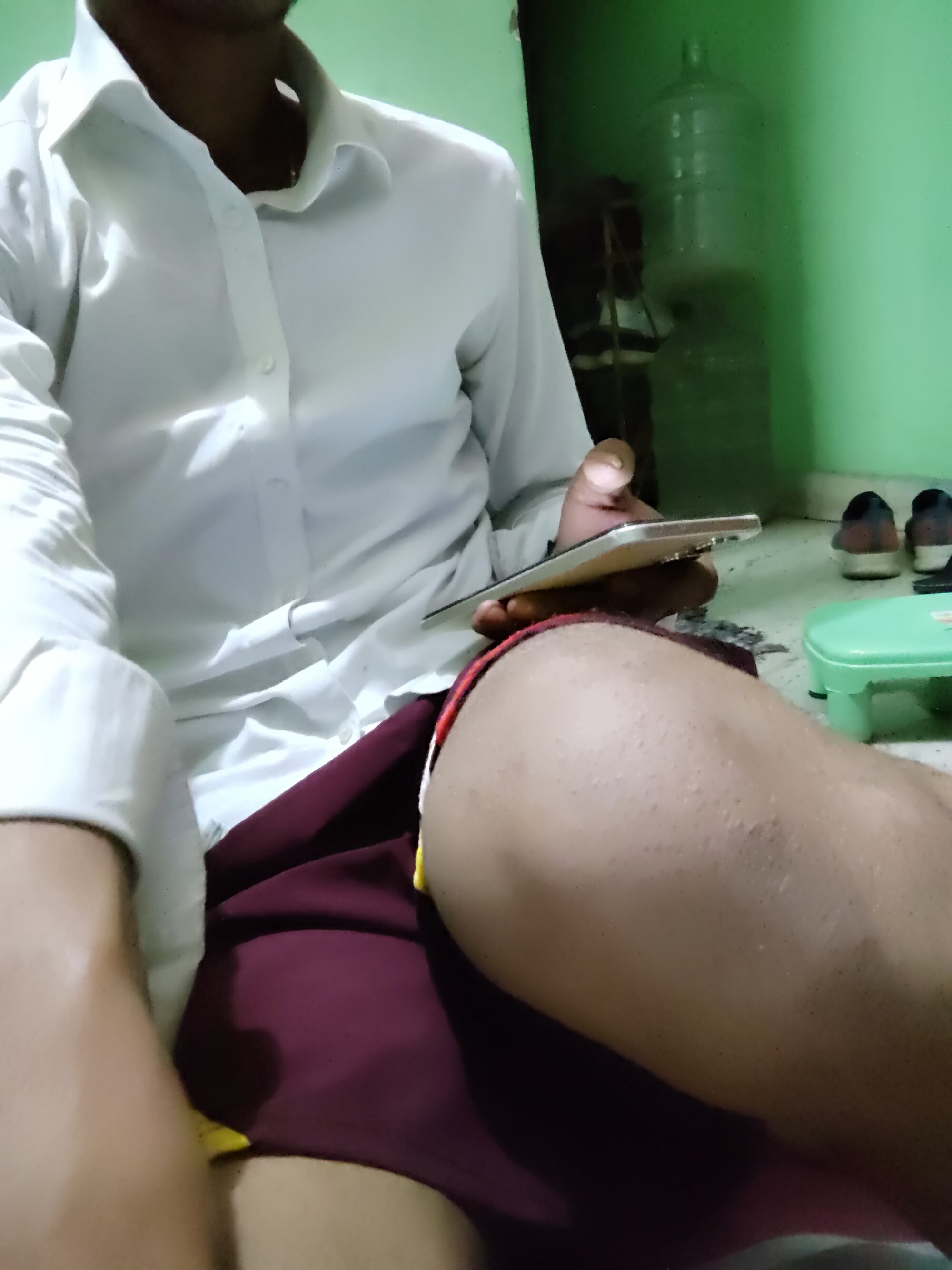 dhuri21