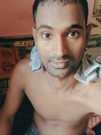 enjoy-you90's webcam live show