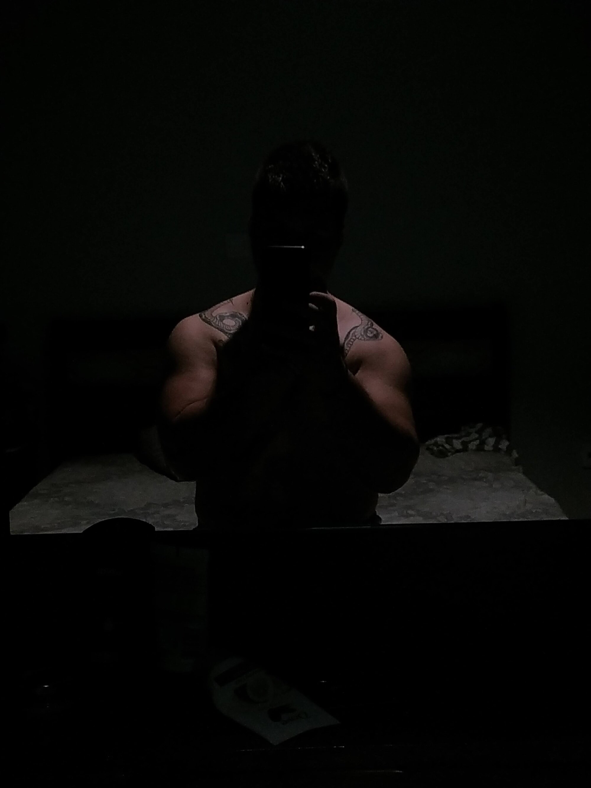Tatted_Cobra