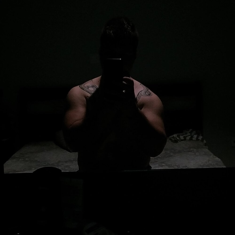 Tatted_Cobra's most recent online preview