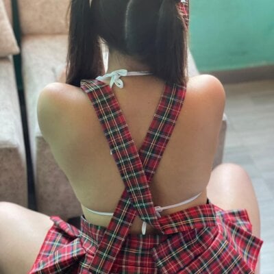 zararossecs69 Avatar