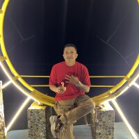 doming13's Offline Chat Room
