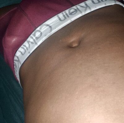 Gatooo_preto