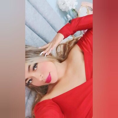 Angelie_rose