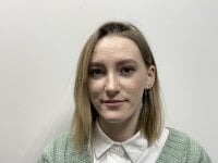 ArianePoitras' Offline Chat Room