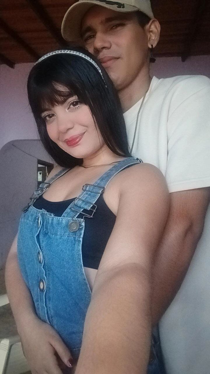 Floresita2