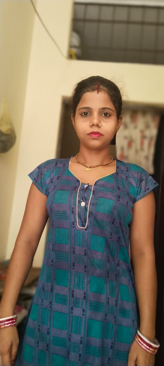 kajalbhab