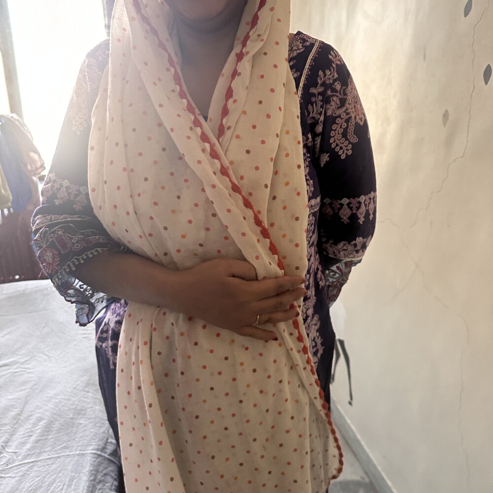 Miss_Charu profile
