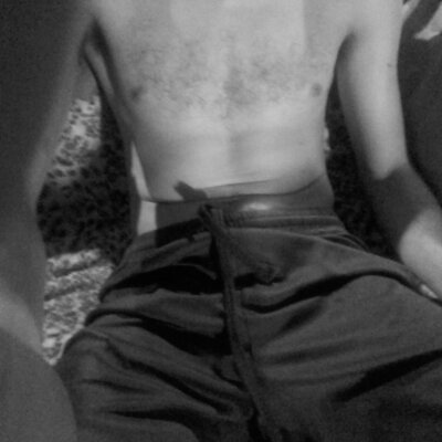 facupitrolasxxx Avatar