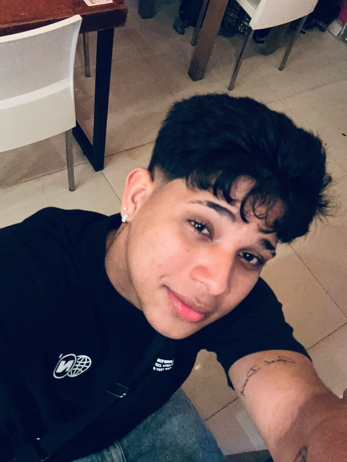 ryan_louvi