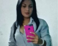 camila_ross' Offline XXX Chat