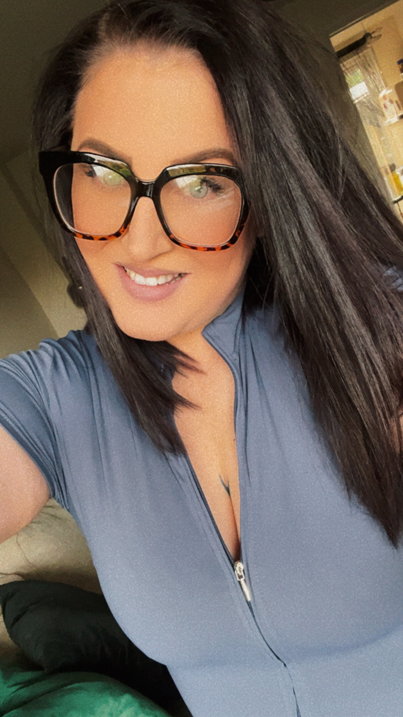 Rosey_CheeksXX