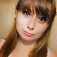 AgnesHill's Offline Chat Room