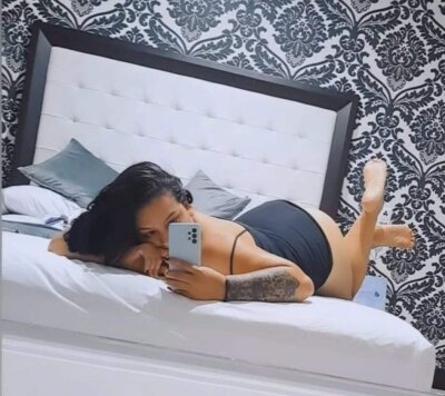 Biancaramirezofi - Stripchat Girl 